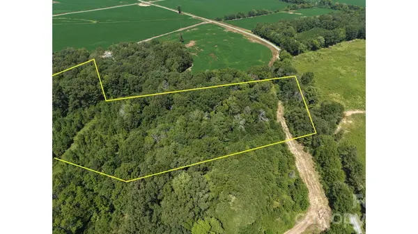 00 Canal RD, Marshville, NC 28103