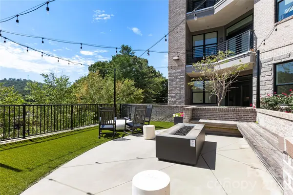 55 S Market ST #416, Asheville, NC 28801