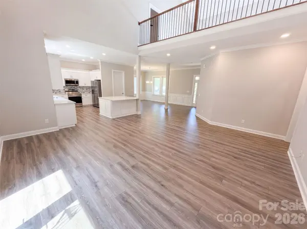 132 Cottage Creek CT, York, SC 29745