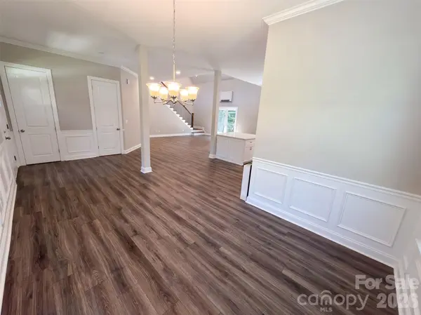 132 Cottage Creek CT, York, SC 29745