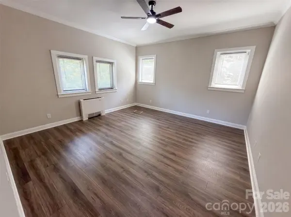 132 Cottage Creek CT, York, SC 29745
