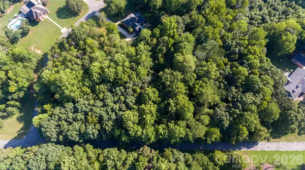 119 Lucky Strike DR, Kings Mountain, NC 28086