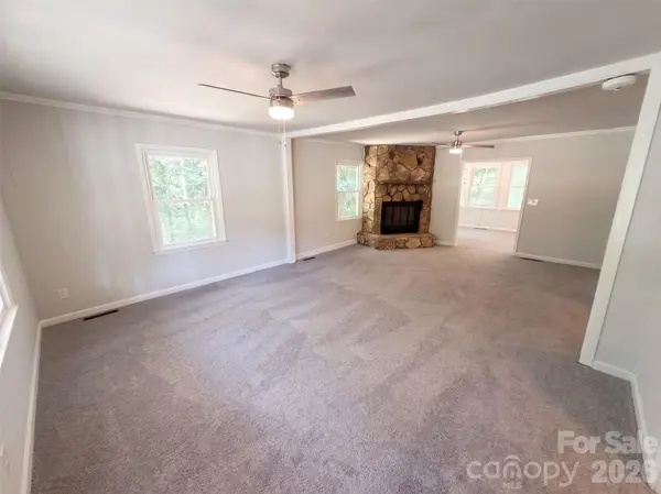 1018 Wade Rorie RD, Wingate, NC 28174