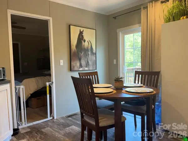 365-A Guernsey LN, Roebuck, SC 29376