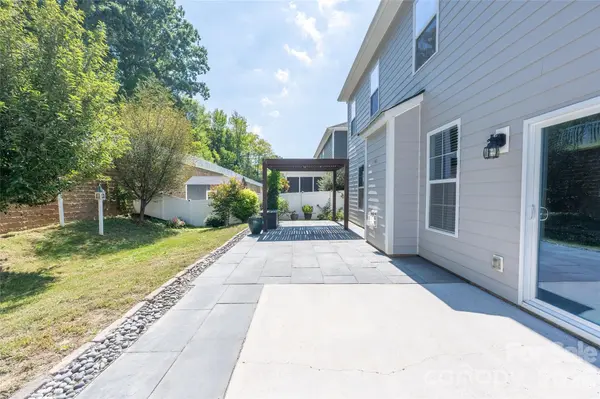 144 Chance RD, Mooresville, NC 28115