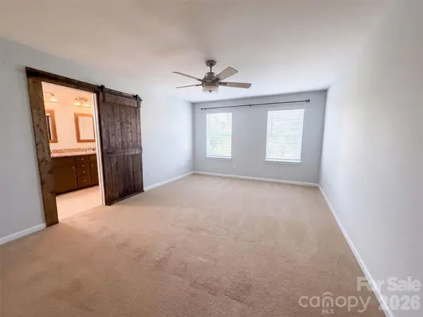 619 Samet ST, Fort Mill, SC 29715