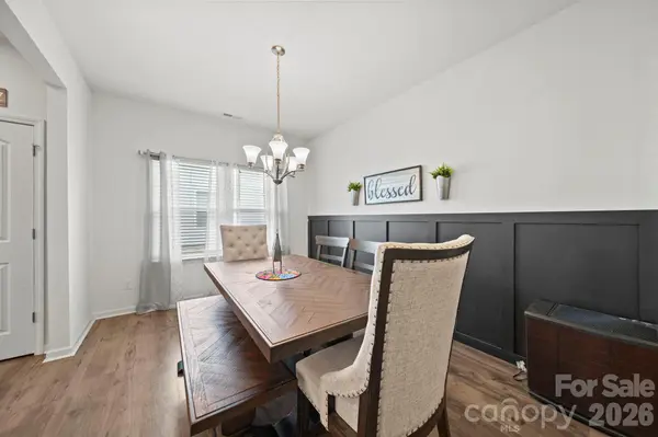 2015 McDonald DR, Stanfield, NC 28163