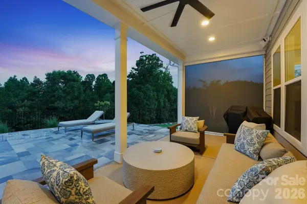 4124 Millstream RD, Denver, NC 28037