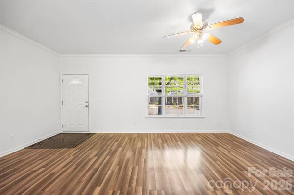 3053 Summerfield Ridge LN, Charlotte, NC 28105