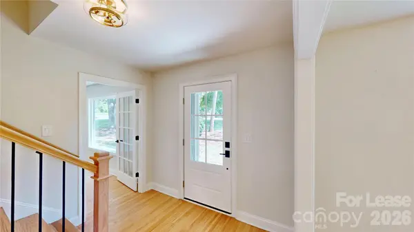 3600 Carmel RD, Charlotte, NC 28226