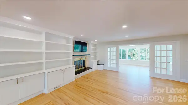 3600 Carmel RD, Charlotte, NC 28226