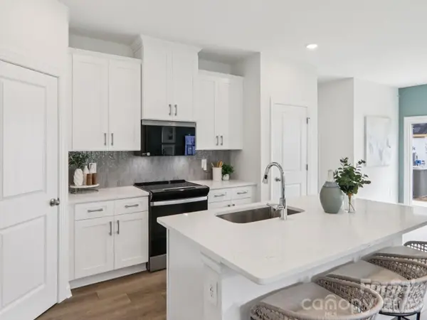 446 Markridge LOOP, Fort Mill, SC 29708