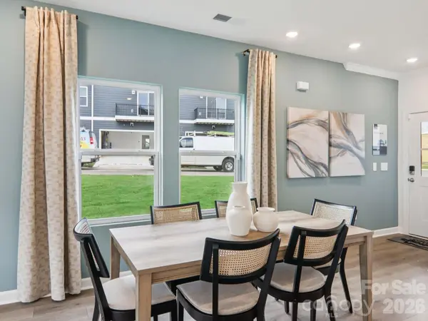 446 Markridge LOOP, Fort Mill, SC 29708