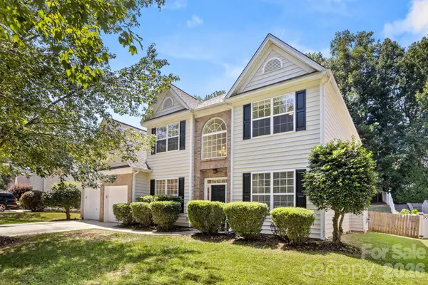 1682 Lillywood LN, Indian Land, SC 29707