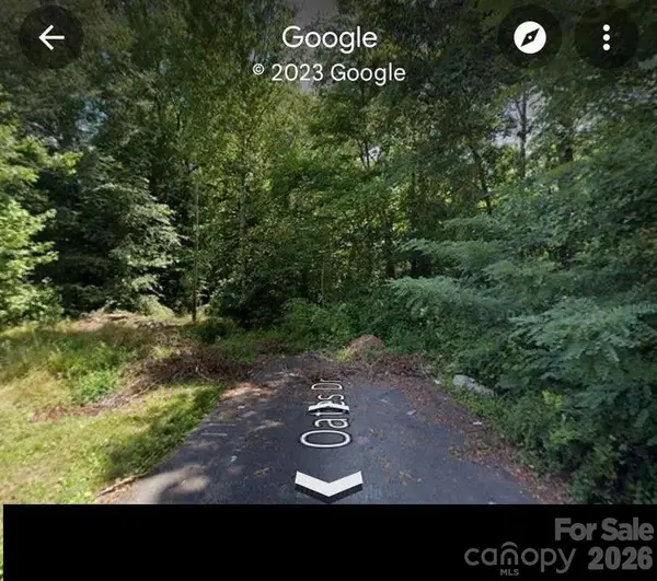 308 Oates DR, Shelby, NC 28152