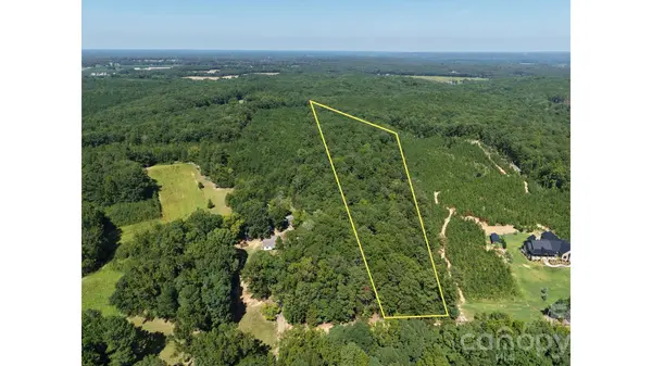00 Leonard Morgan RD, Marshville, NC 28103