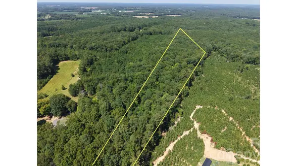 00 Leonard Morgan RD, Marshville, NC 28103