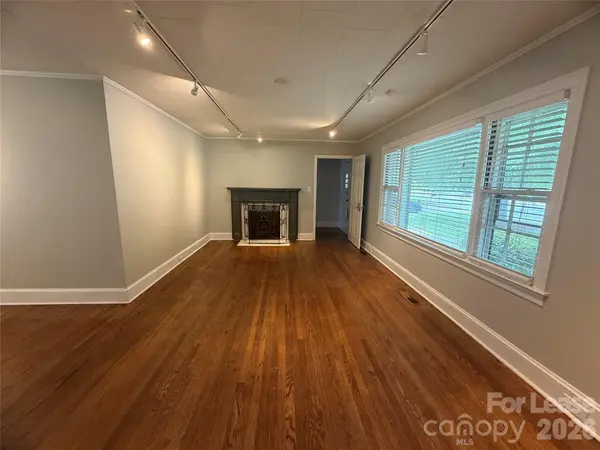 14411 S Old Statesville RD, Huntersville, NC 28078