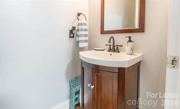 5623 Fetzer AVE NW, Concord, NC 28027