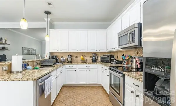 5623 Fetzer AVE NW, Concord, NC 28027