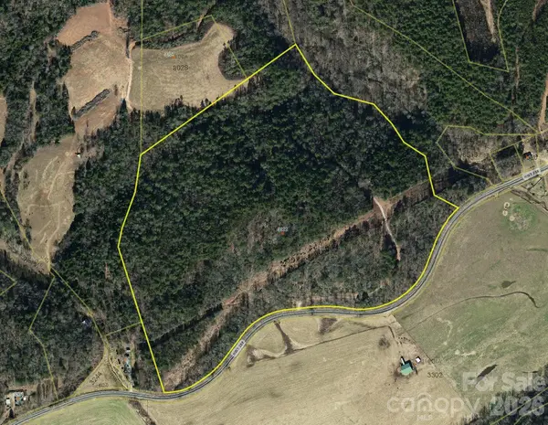 TBD NC Hwy 268 HWY #2, Lenoir, NC 28645