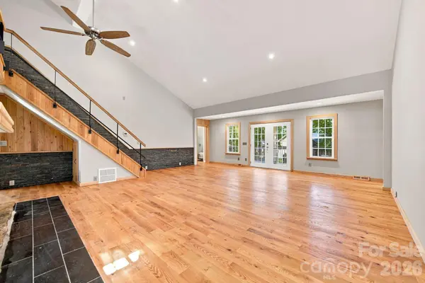 5225 Mayhew Country DR, Mint Hill, NC 28227