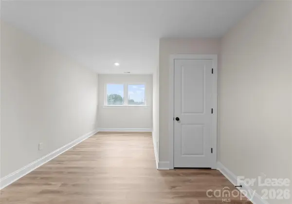 3236 Riley AVE, Charlotte, NC 28269