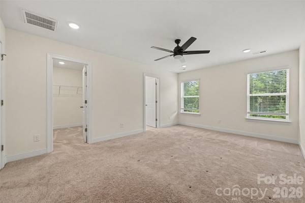 3932 Rothwood LN #68, Harrisburg, NC 28075