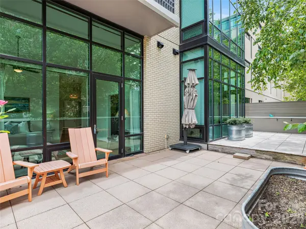 60 N Market ST #117, Asheville, NC 28801