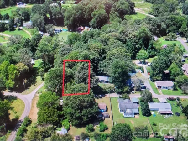 00 Stecoah AVE, Andrews, NC 28901