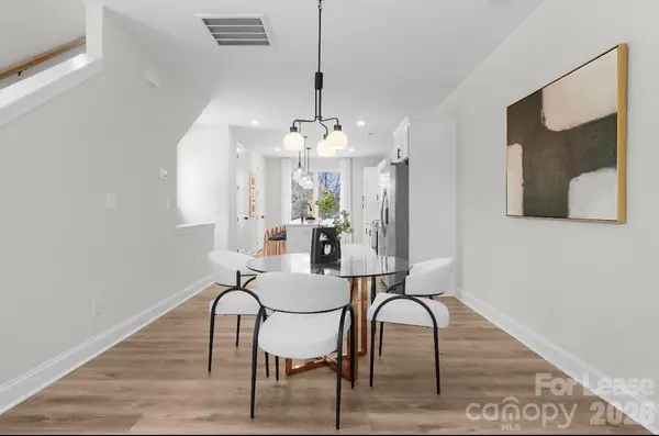 3216 Riley AVE, Charlotte, NC 28269