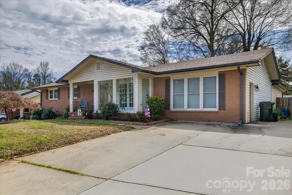 1217 Ebinport RD, Rock Hill, SC 29732