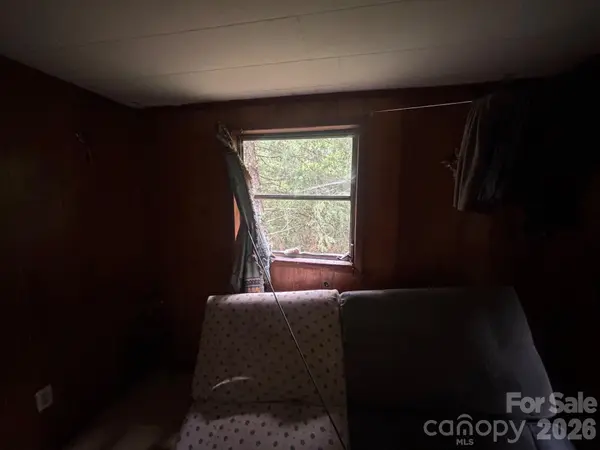 231 Deaton RD, Mount Gilead, NC 27306