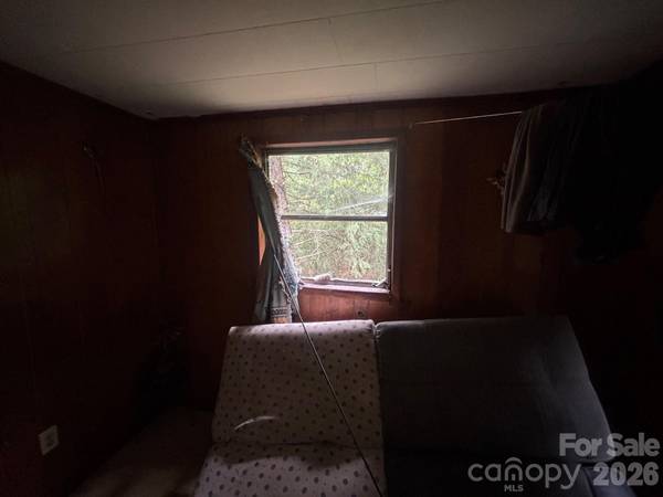 231 Deaton RD, Mount Gilead, NC 27306