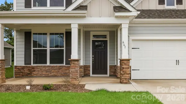 575 River Bottom RD, Fletcher, NC 28792