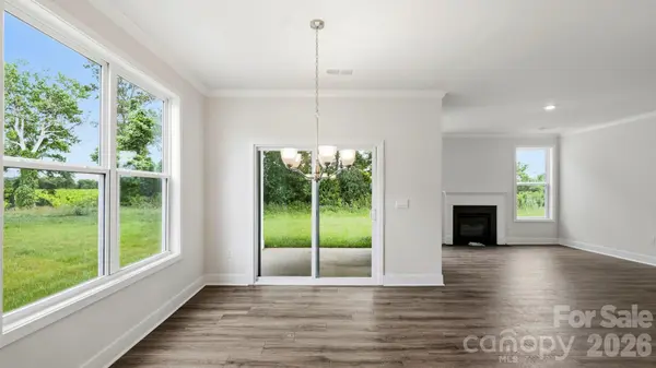 575 River Bottom RD, Fletcher, NC 28792