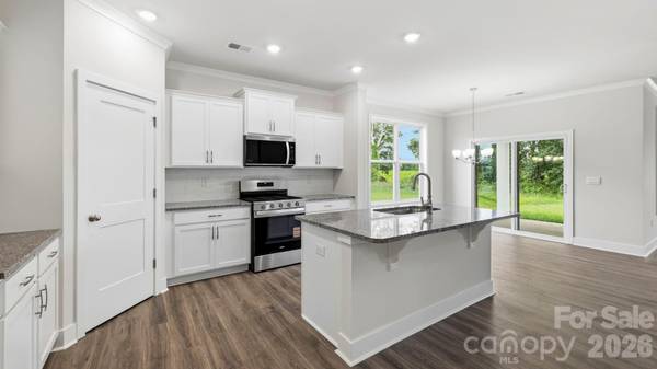 575 River Bottom RD, Fletcher, NC 28792