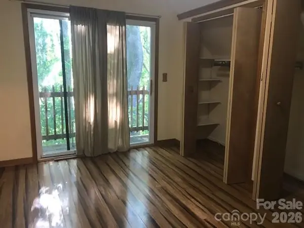 57 Sleepy Gap RD, Arden, NC 28704