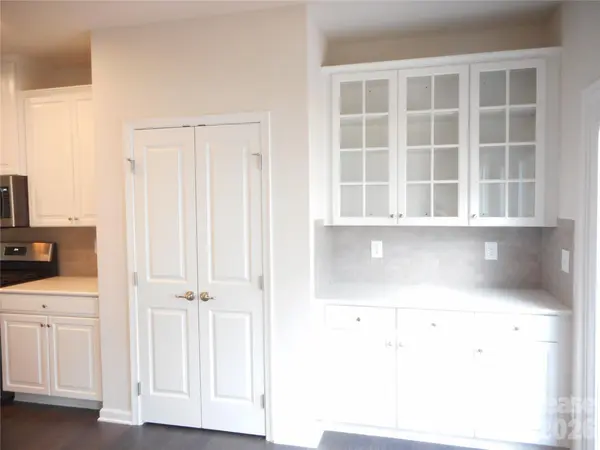 1563 S Church ST, Charlotte, NC 28203