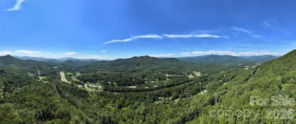 414 Brendle RD, Bryson City, NC 28713
