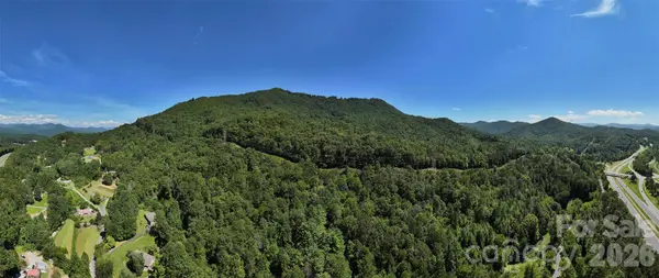 414 Brendle RD, Bryson City, NC 28713