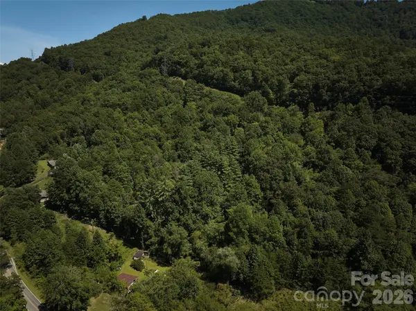 414 Brendle RD, Bryson City, NC 28713