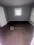 1303 Caldwell ST, Statesville, NC 28677
