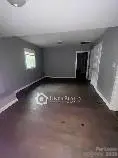 1303 Caldwell ST, Statesville, NC 28677