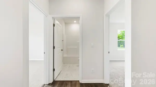 121 Piney Woods RD, Fletcher, NC 28732