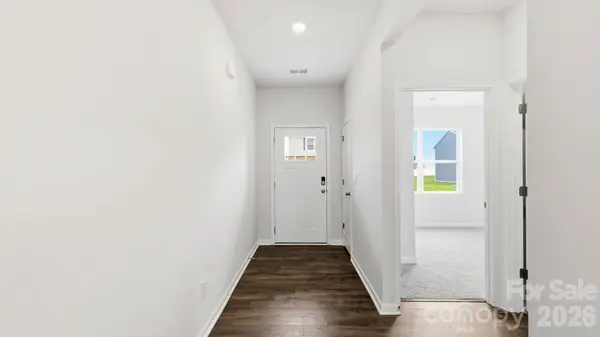 121 Piney Woods RD, Fletcher, NC 28732