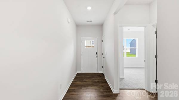 121 Piney Woods RD, Fletcher, NC 28732