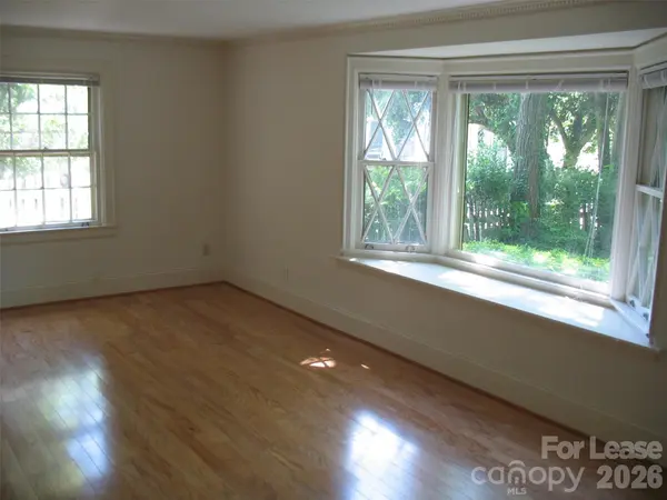 3041 Park RD, Charlotte, NC 28209