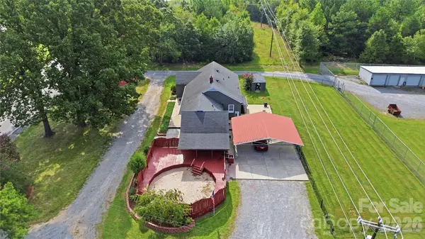 5548 Union RD, Gastonia, NC 28056