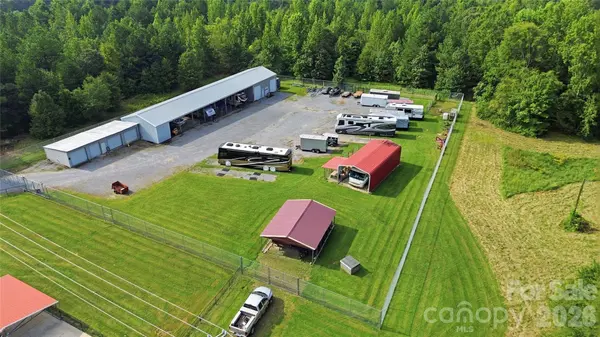 5548 Union RD, Gastonia, NC 28056